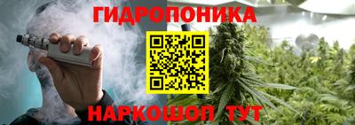 прущий лед Берёзовский