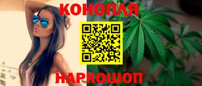 дживик Бийск