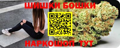 дживик Бийск